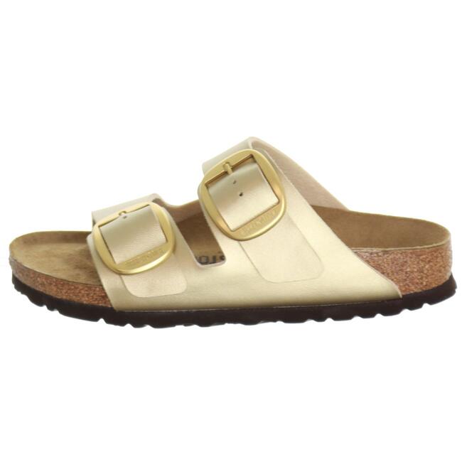 ARIZONA BIG BIRKO FLOR BIRKENSTOCK - Mad Fashion | img vers.650x/